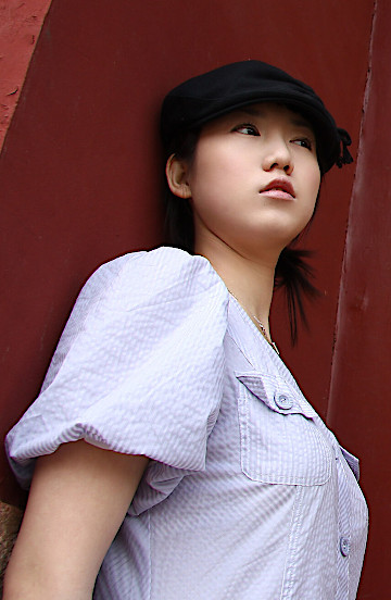 zhang-xiaoyu special-gift13