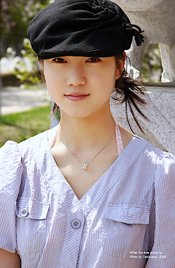 zhang-xiaoyu special-gift15