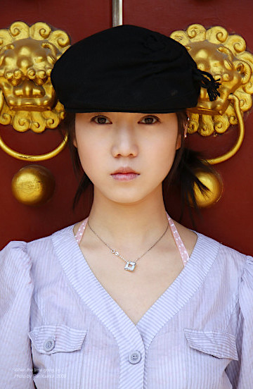 zhang-xiaoyu special-gift2