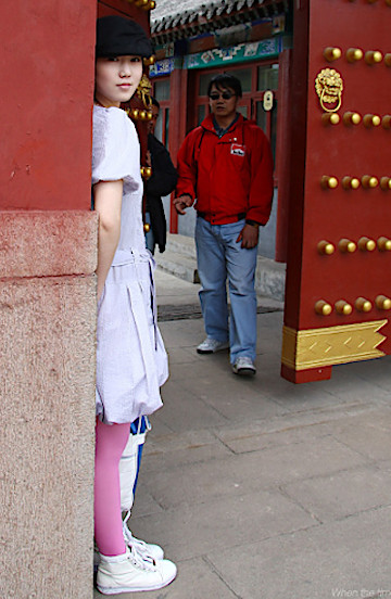 zhang-xiaoyu special-gift3