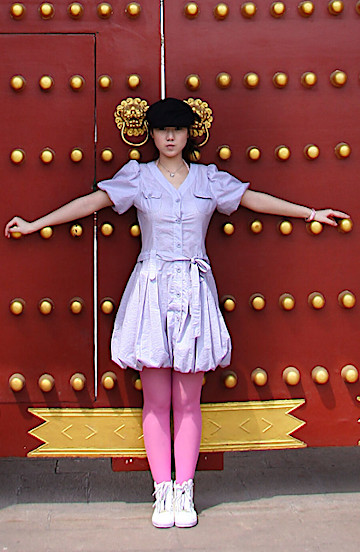 zhang-xiaoyu special-gift4