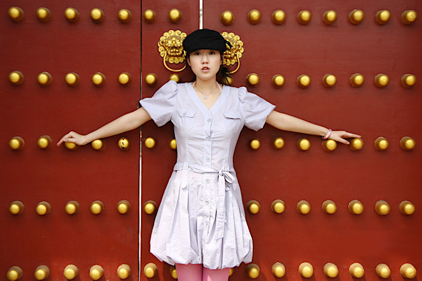 zhang-xiaoyu special-gift5