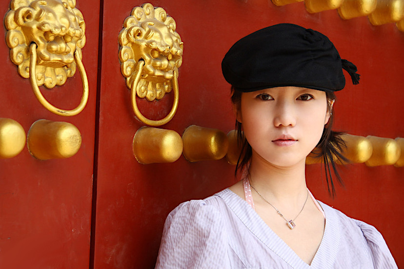 zhang-xiaoyu special-gift6