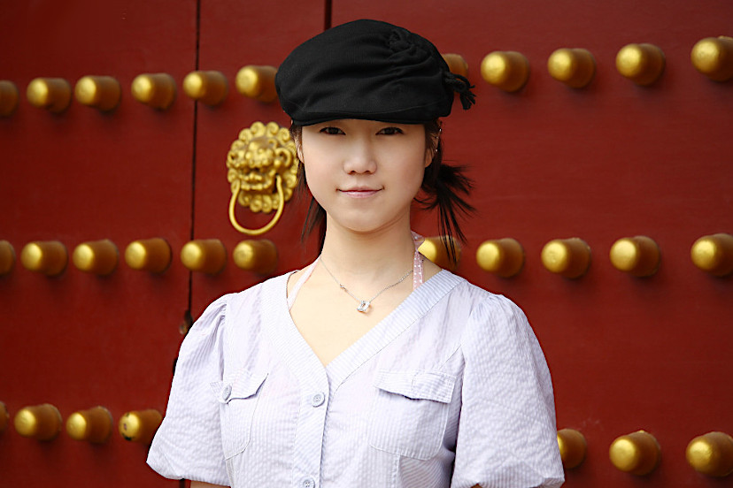 zhang-xiaoyu special-gift7