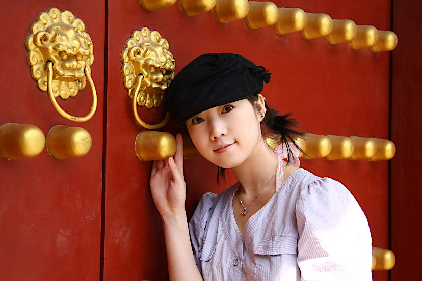 zhang-xiaoyu special-gift8