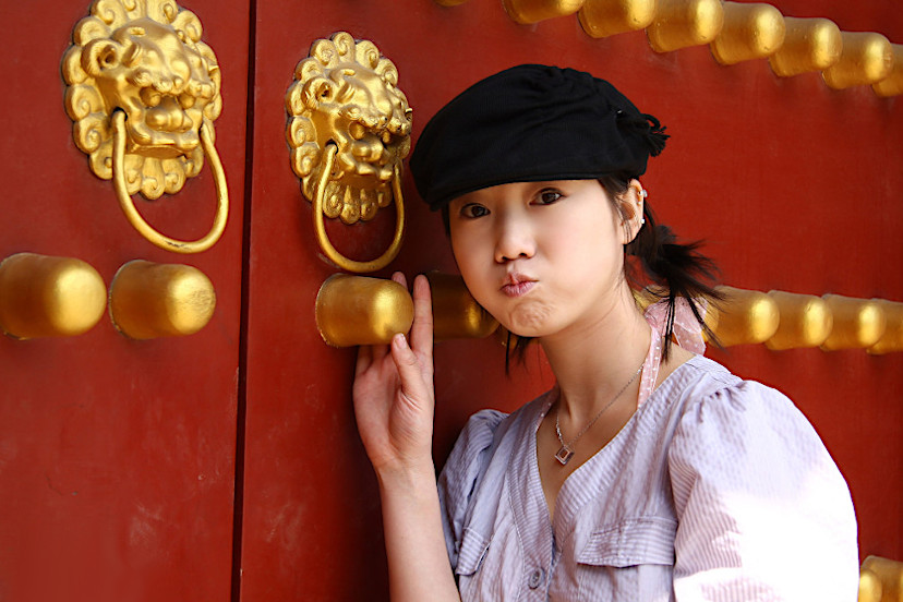 zhang-xiaoyu special-gift9