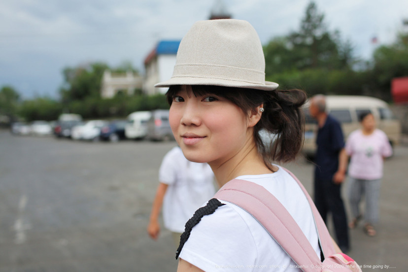 zhang-xiaoyu when-the-time-going-by10