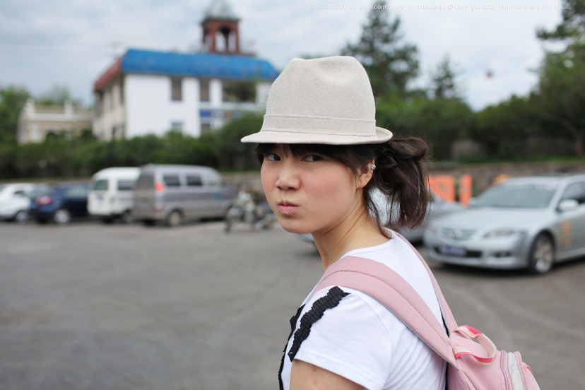 zhang-xiaoyu when-the-time-going-by11