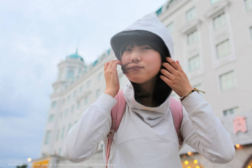 zhang-xiaoyu when-the-time-going-by13