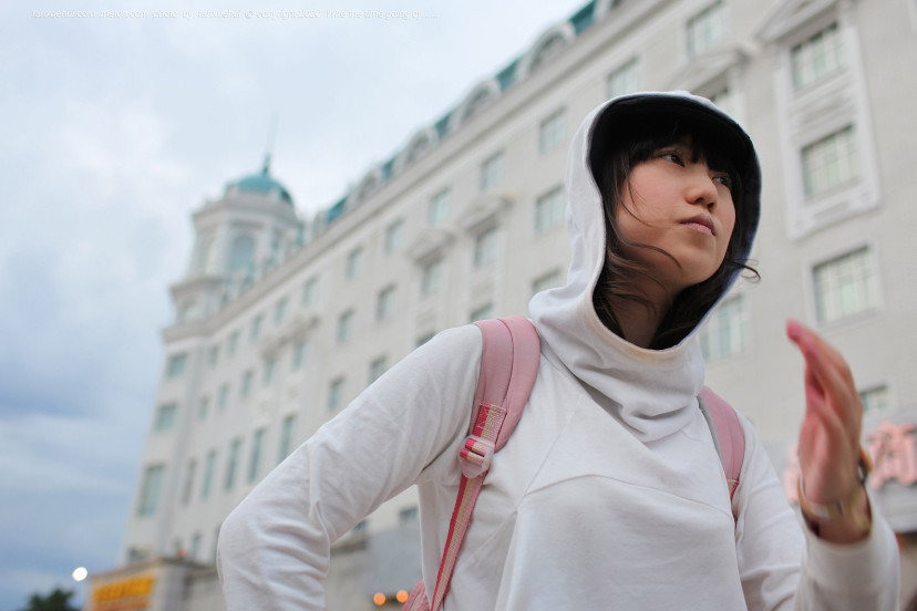 zhang-xiaoyu when-the-time-going-by14