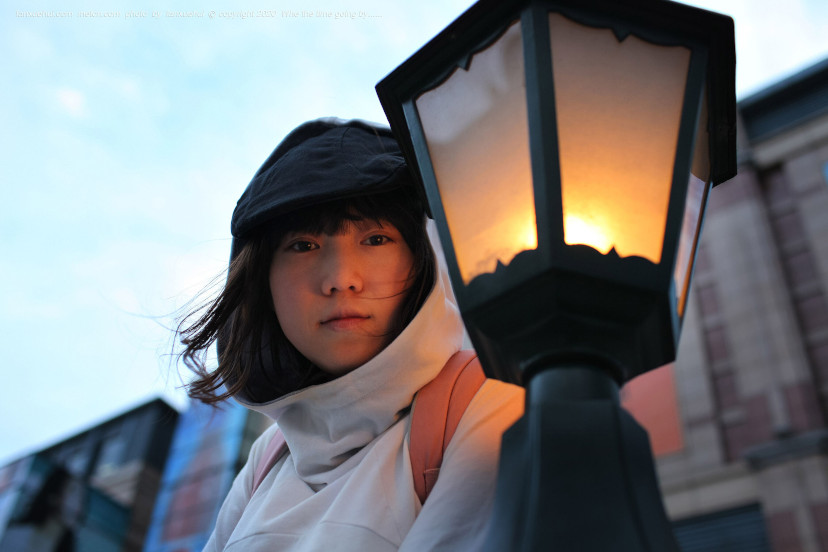 zhang-xiaoyu when-the-time-going-by16