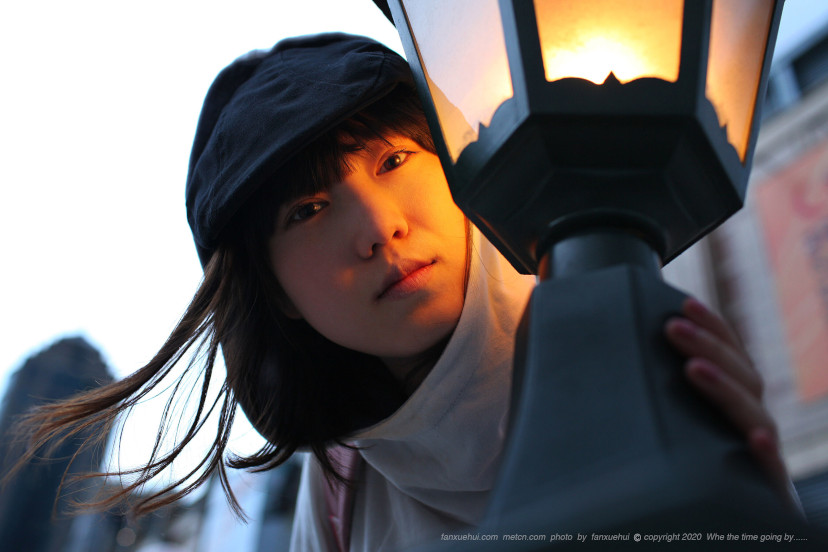 zhang-xiaoyu when-the-time-going-by17