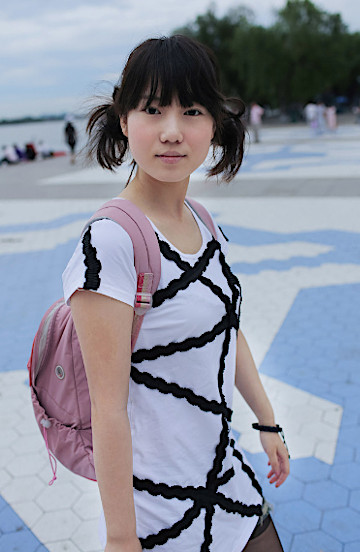 zhang-xiaoyu when-the-time-going-by6