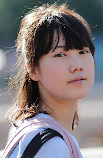 zhang-xiaoyu when-the-time-going-by7