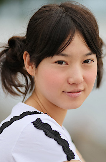 zhang-xiaoyu when-the-time-going-by8